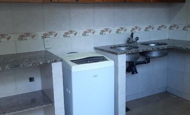 Casa PH en alquiler en Quilmes Este
