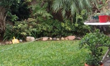 Casa PH en alquiler en Quilmes Este