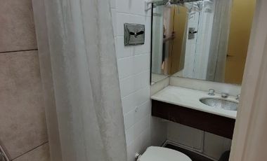 Casa PH en alquiler en Quilmes Este