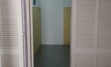 Casa PH en alquiler en Quilmes Este
