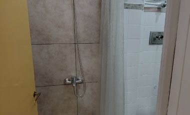 Casa PH en alquiler en Quilmes Este