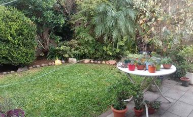 Casa PH en alquiler en Quilmes Este