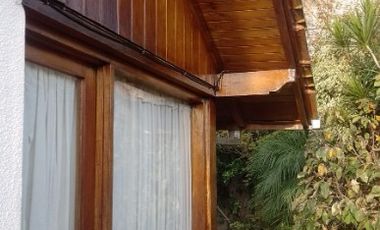 Casa PH en alquiler en Quilmes Este