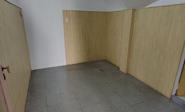 Casa PH en alquiler en Quilmes Este