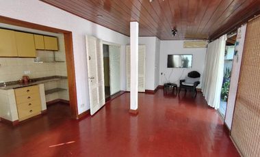 Casa PH en alquiler en Quilmes Este