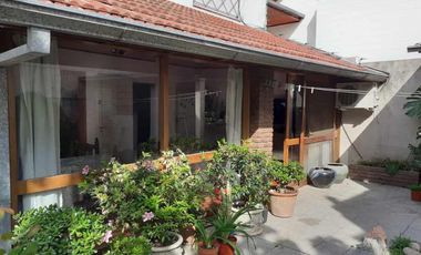 Casa PH en alquiler en Quilmes Este