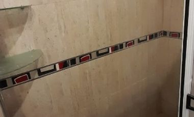 Departamento en alquiler en Florencio Varela Este