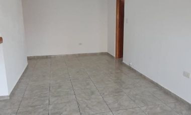 Departamento en alquiler en Florencio Varela Este