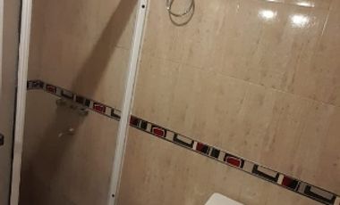 Departamento en alquiler en Florencio Varela Este
