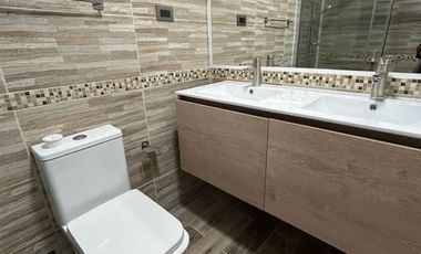 Casa en venta en HUALPÉN
