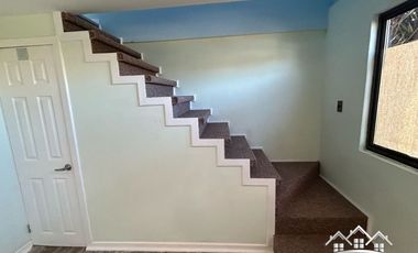 Casa en venta en HUALPÉN