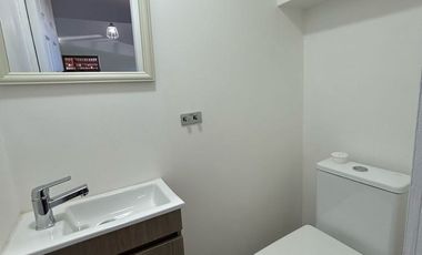 Casa en venta en HUALPÉN