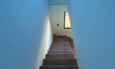 Casa en venta en HUALPÉN