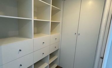 Casa en venta en HUALPÉN