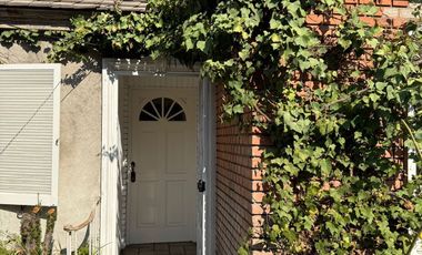 Casa en arriendo en PROVIDENCIA