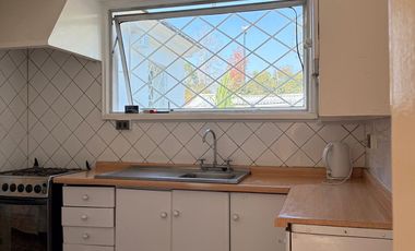 Casa en arriendo en PROVIDENCIA
