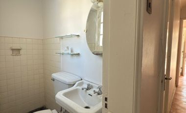 Casa en arriendo en PROVIDENCIA