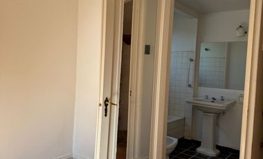 Casa en arriendo en PROVIDENCIA