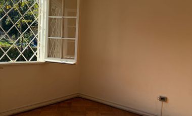 Casa en arriendo en PROVIDENCIA