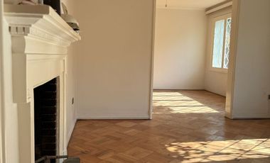 Casa en arriendo en PROVIDENCIA