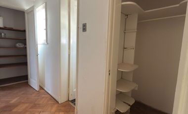 Casa en arriendo en PROVIDENCIA