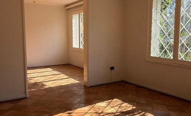 Casa en arriendo en PROVIDENCIA