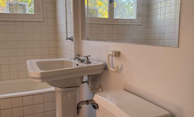 Casa en arriendo en PROVIDENCIA