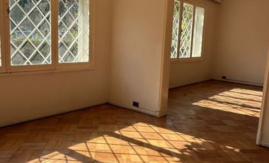 Casa en arriendo en PROVIDENCIA