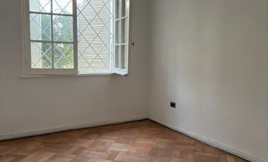 Casa en arriendo en PROVIDENCIA