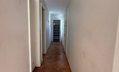 Casa en arriendo en PROVIDENCIA