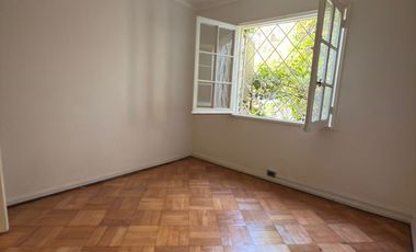 Casa en arriendo en PROVIDENCIA