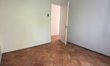 Casa en arriendo en PROVIDENCIA