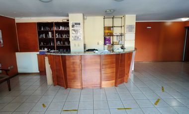 Departamento en venta en SAN PEDRO DE LA PAZ