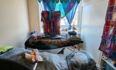 Departamento en venta en SAN PEDRO DE LA PAZ