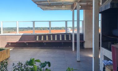 Departamento en venta en SAN PEDRO DE LA PAZ