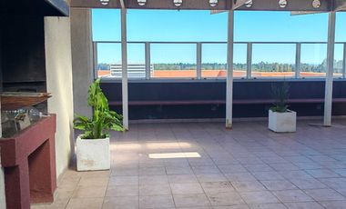 Departamento en venta en SAN PEDRO DE LA PAZ