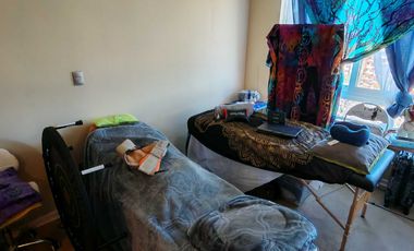 Departamento en venta en SAN PEDRO DE LA PAZ