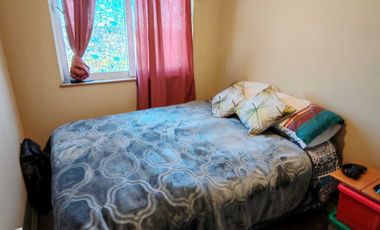 Departamento en venta en SAN PEDRO DE LA PAZ