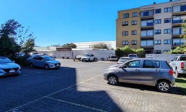 Departamento en venta en SAN PEDRO DE LA PAZ