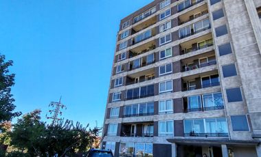 Departamento en venta en SAN PEDRO DE LA PAZ