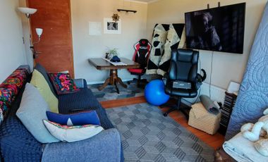 Departamento en venta en SAN PEDRO DE LA PAZ