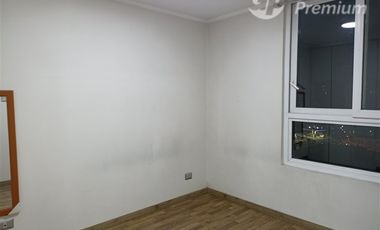 Departamento en Arriendo en Conde de Maule