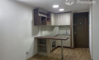Departamento en Arriendo en Conde de Maule