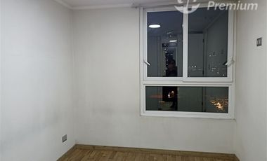 Departamento en Arriendo en Conde de Maule
