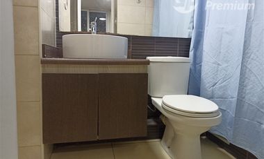 Departamento en Arriendo en Conde de Maule