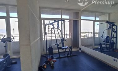 Departamento en Arriendo en Conde de Maule
