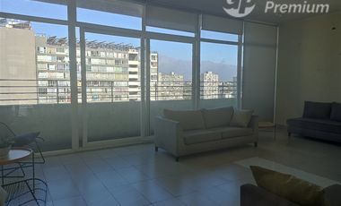 Departamento en Arriendo en Conde de Maule