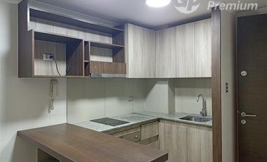 Departamento en Arriendo en Conde de Maule
