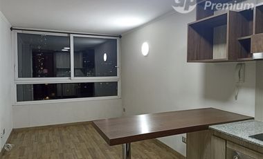Departamento en Arriendo en Conde de Maule