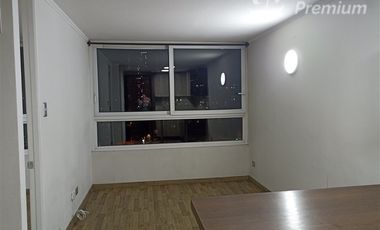 Departamento en Arriendo en Conde de Maule